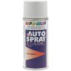 Lakier akrylowy VW 78 L90E biały alpejski 150 ml