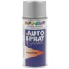 Lakier akrylowy VW AUDI LB7Z srebrny metalik w sprayu 150 ml