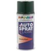 Lakier akrylowy VW LC6M light green pearl zielony 150 ml spray