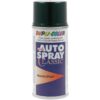 Lakier akrylowy VW LC6P green dragon pearl zielony 150 ml spray