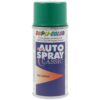 Lakier akrylowy VW LD6D pistacja 150 ml spray