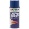 Lakier akrylowy VW LW5Z LW5ZD jazz blue pearl 150 ml niebieski perłowy spray