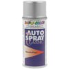 Lakier akrylowy VW LY7M alu silver met. srebrne aluminium 150 ml spray