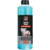 MA PROFESSIONAL Płyn do chłodnic G12 niebieski 1L