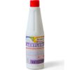 MONI-POL Rozcieńczalnik Akrylowy 500ml