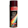 Motip 200 ml lakier samochodowy 137C BORDOWA SCURO 200 ml