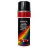 Motip lakier 438W Alti Group