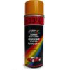 Motip lakier 79W Alti Group