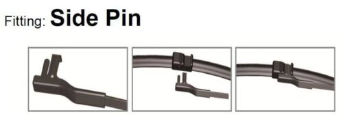 ad02 622 side pin