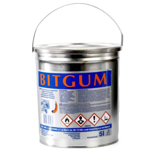bitgum 51
