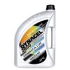 dynagel 5l