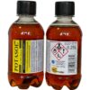 AC Potasol 250ml Dodatek do benzyny zastępujący ołów