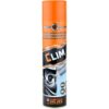 ATAS Clim 400ml Spray do odświeżania klimatyzacji z rurką
