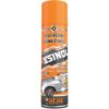 ATAS Resinol 250ml Środek do usuwania żywicy w sprayu