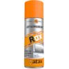 ATAS Rox 200ml Spray przeciw parowaniu szyb antypara