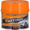 ATAS Waxy Cream 250ml Samochodowa pasta woskująco-nabłyszczająca