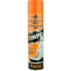 ATAS Rinpel 400ml spray Pianka nabłyszcza i konserwuje skórę