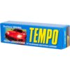 DRUCHEMA Tempo niebieska 120g Lekkościerna pasta polerska