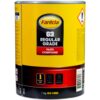 FARECLA G3 Regular Grade 1kg Pasta polerska