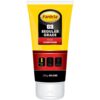 FARECLA G3 Regular Grade 250g Pasta polerska
