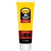 FARECLA G3 Regular Grade 400g Pasta polerska
