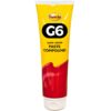 FARECLA G6 Rapid Grade 400g Pasta polerska