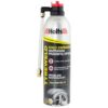 Mateusz Gruszczyk HOLTS Tyreweld 500ml Koło zapasowe w sprayu do naprawy przebitych opon