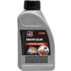 MA PROFESSIONAL Uszczelniacz chłodnicy 400 ml