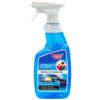 Moje Auto Odmrażacz do szyb atomizer 650 ml