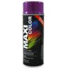 MX4008zw