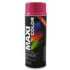 MX4010zw