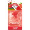 Moje Auto Insenti Strawberry Woreczek zapachowy truskawkowy