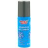 Moje Auto Odmrażacz do zamków aerozol 50 ml