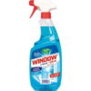 Mateusz Gruszczyk Plyn do mycia szyb WINDOW Ammonium alkohol 750ml