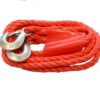 lina 35t
