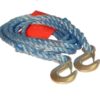 linka 25t