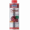 liqui moly oczyszczacz