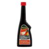Mateusz Gruszczyk pol pl Xeramic do czyszczenia wtryskiwaczy benzyny 250ml 203 2