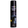 000734 AG cockpit spray