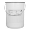 DIVINOL Lithogrease 000 5kg Półsyntetyczny smar litowy