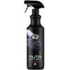 Mateusz Gruszczyk K2 Nuta Anti-Insect PRO 1L Usuwa owady