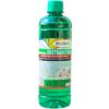 MONI-POL Rozcieńczalnik Ekstrakcyjny 500ml Benzyna do odtłuszczania
