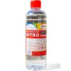 MONI-POL Rozcieńczalnik Nitro Techniczne 500ml Do czyszczenia narzędzi