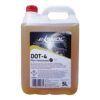 AXENOL Płyn hamulcowy DOT-4 5L