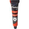 MALWA Smar miedziowy tubka 20 ml