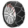 as 16466 lancuchy sniegowe suv s 12 gr 24