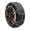 lancuch r 12 50