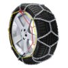 lancuchy sniegowe suv s 16 235 235