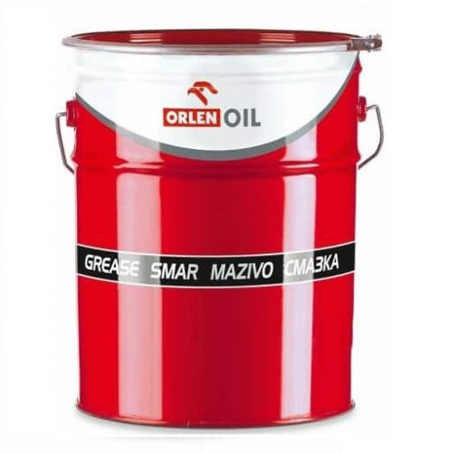 smar LT43 17