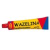 wazelina1